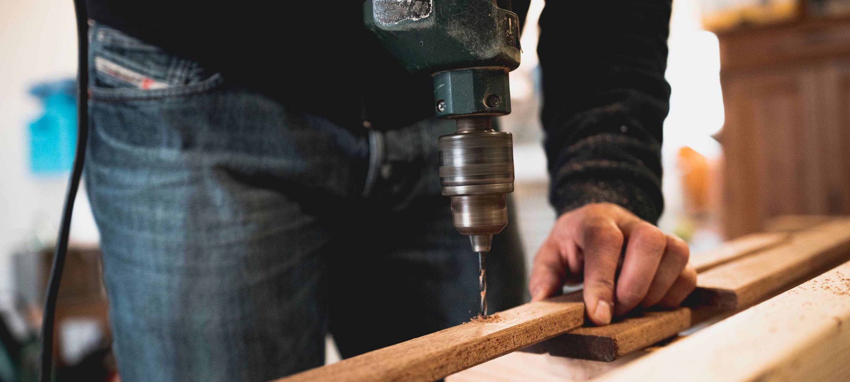 Herbstkonjunktur: Kölner Handwerkskammer zieht Fazit