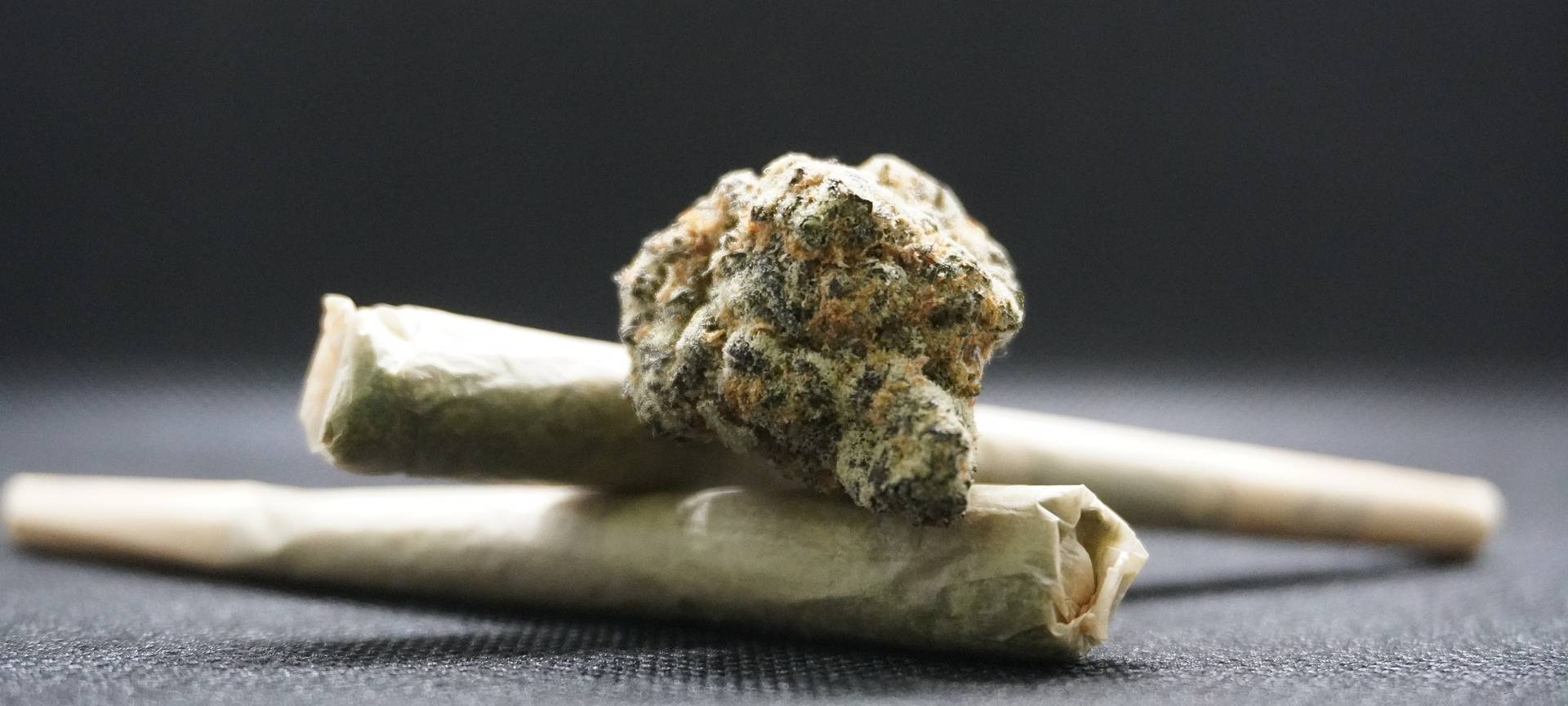 Cannabis: Teillegalisierung sorgt für Mehrarbeit