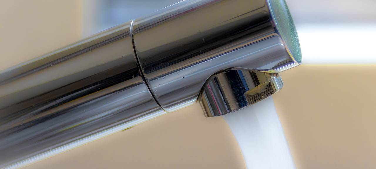 Kürten: Suche nach Wasserleck läuft weiter