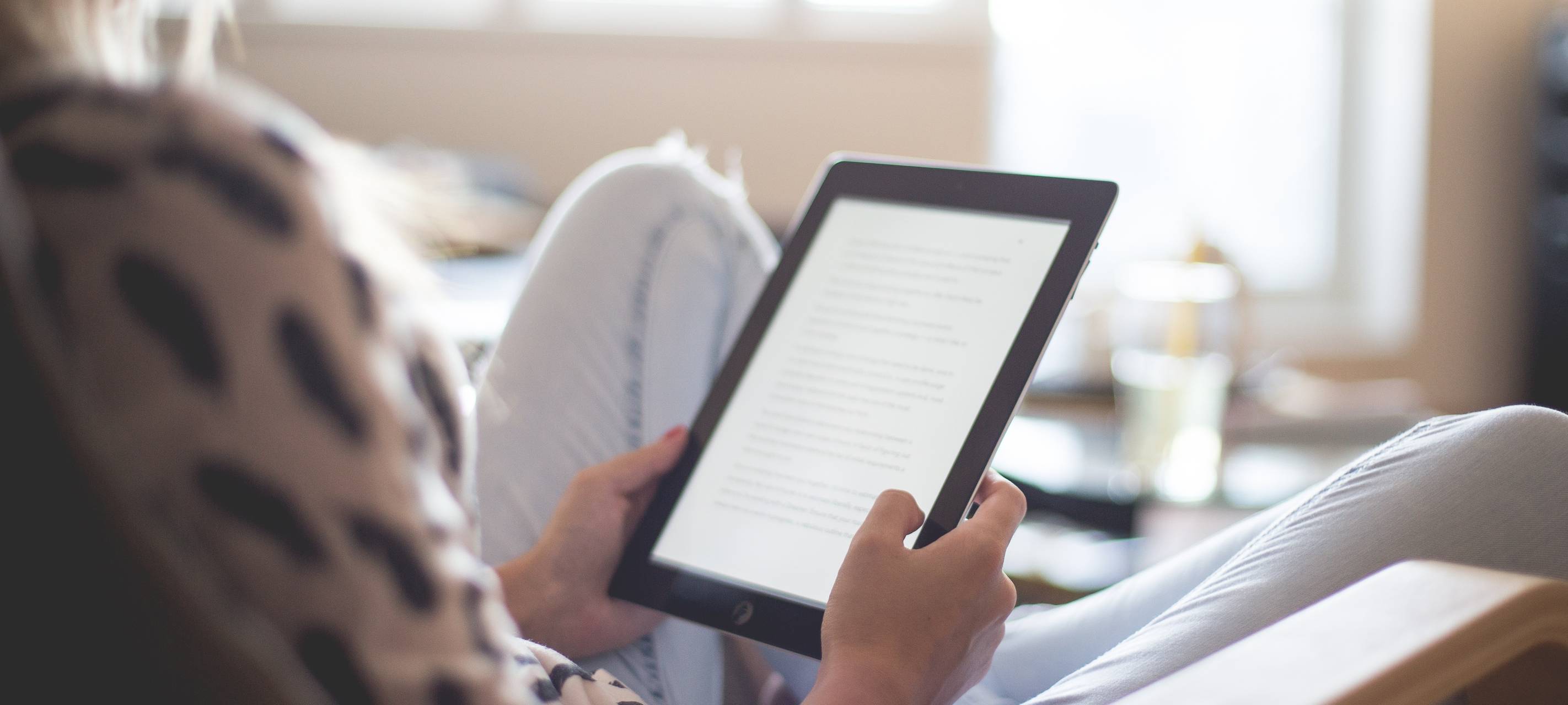 Nach dem Abitur zu doof?