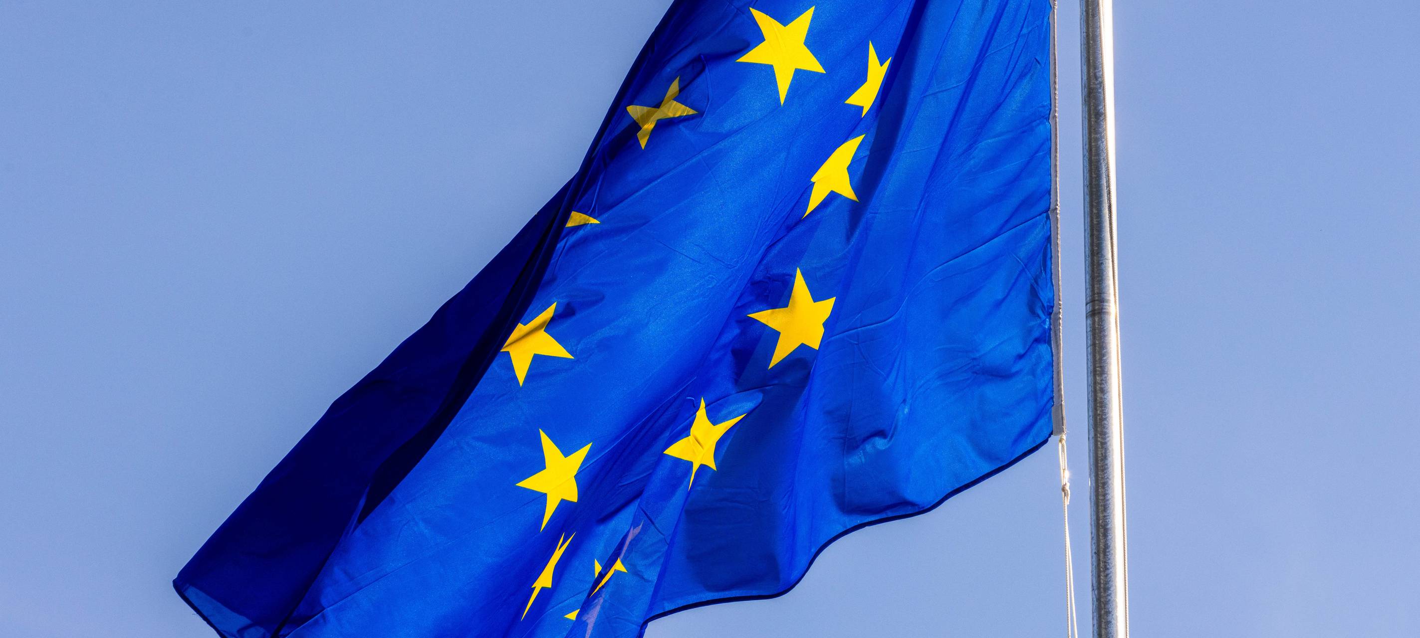 70.000 EU-Mitbürger im Bergischen