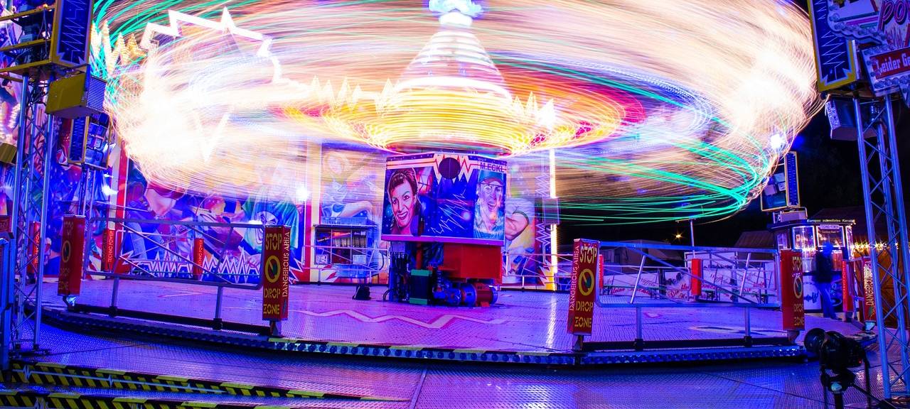 Lindlar: "Sicherer Heimweg" für jugendliche Kirmes-Besucher