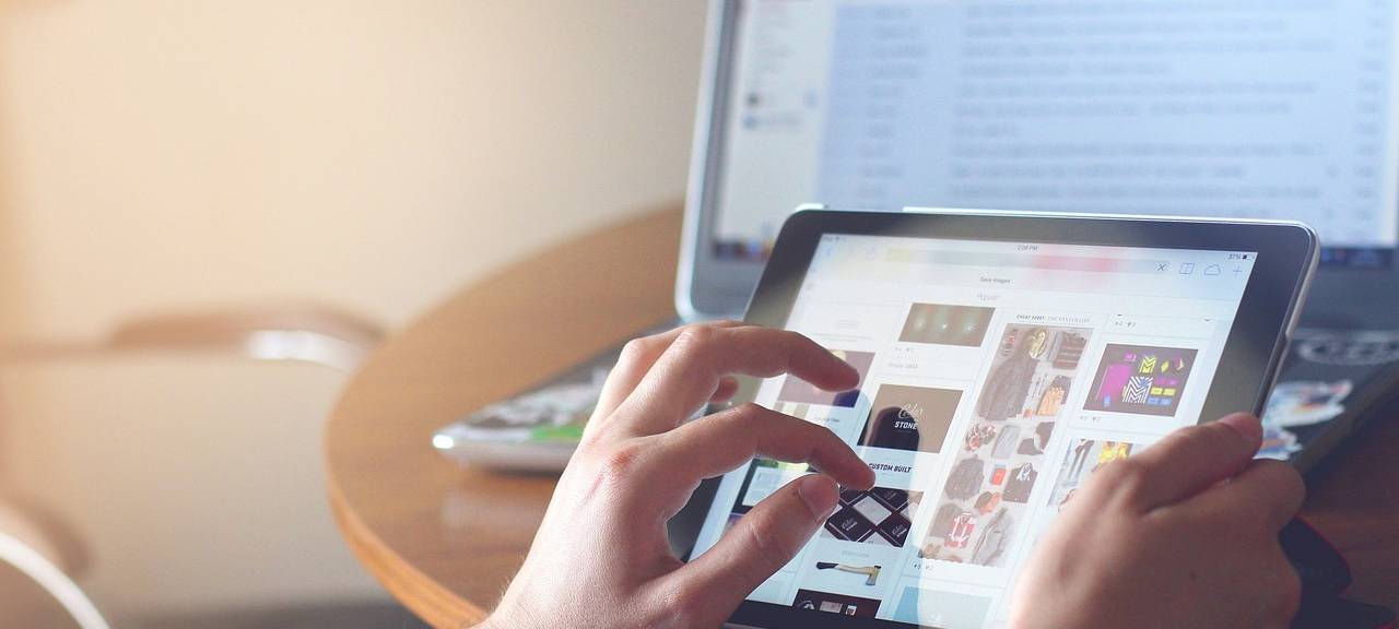 Umfrage - Rösrath will digitaler werden
