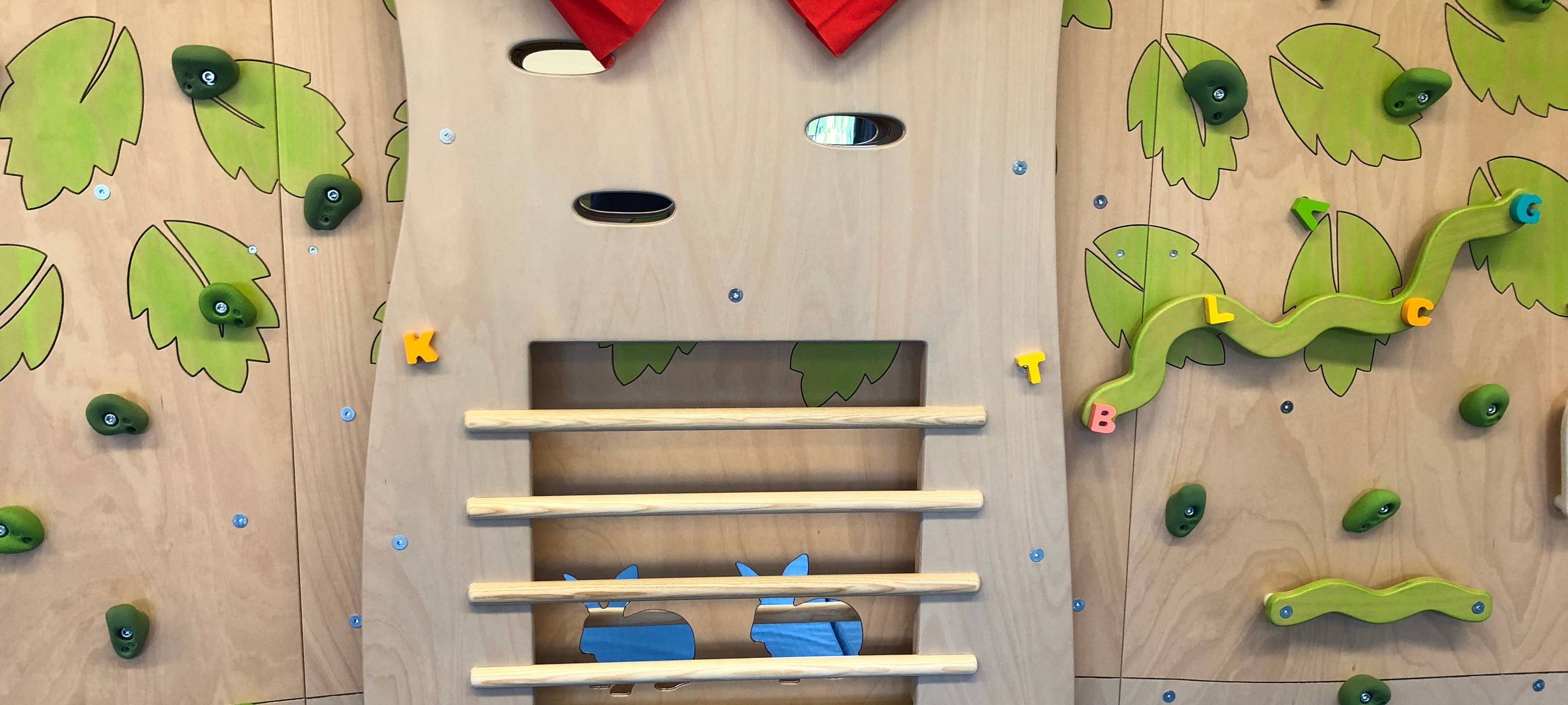 25 Jahre Aktion Lichtblicke - Das große Danke: Förderung Bergischer Projekte