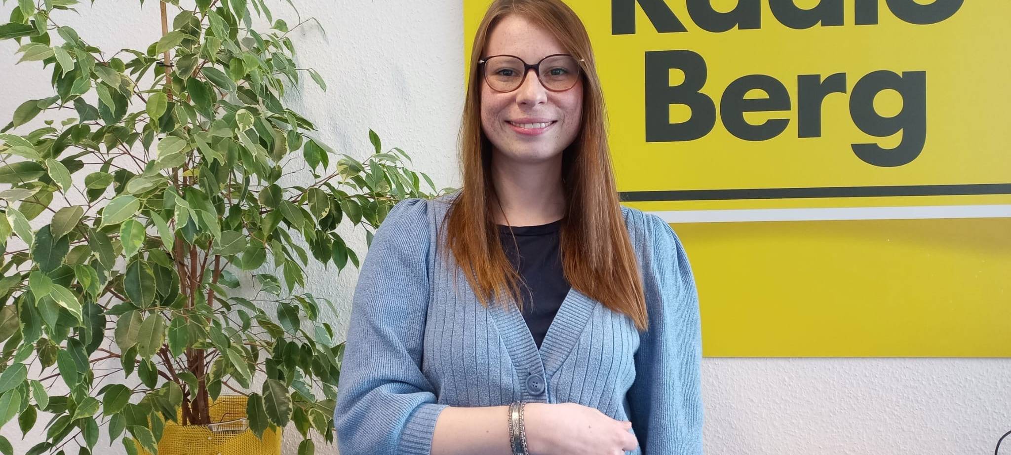 Dein größter Schatz: OVZ - Sommerwettbewerb