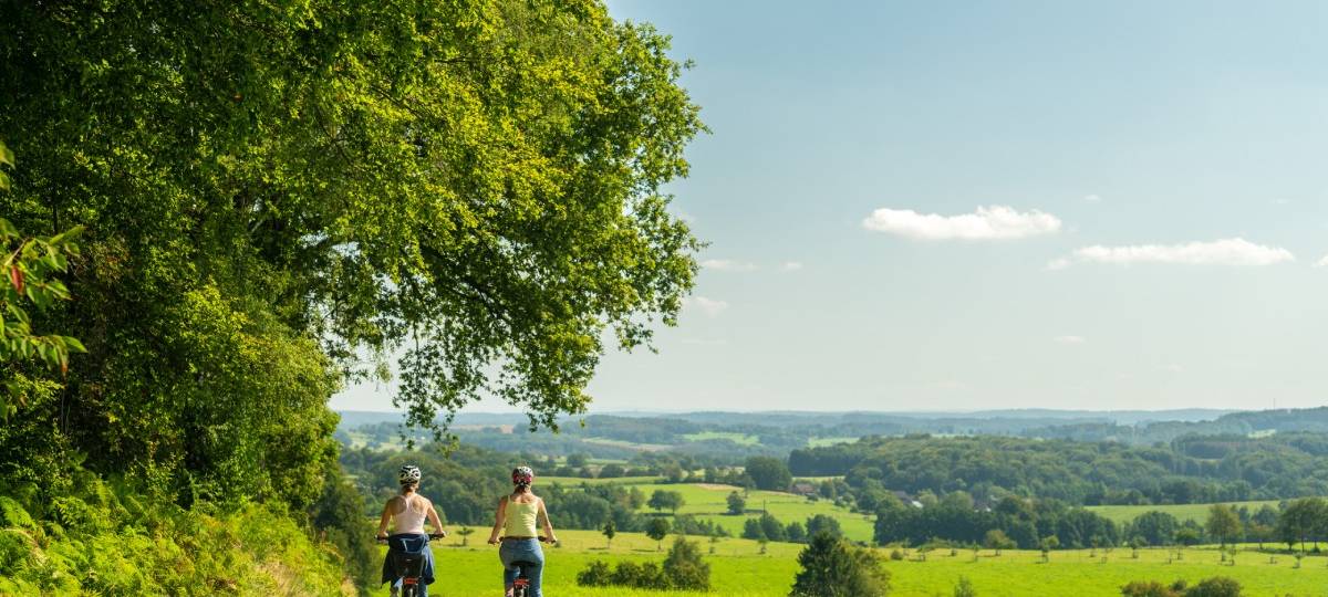 "Das Bergische" schaut positiv auf die Sommerferien