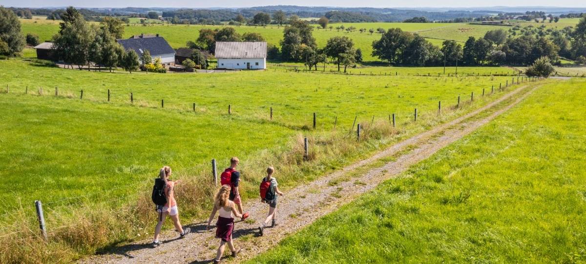 Bergische 50: Neuer Teilnehmer-Rekord und wenige Restplätze