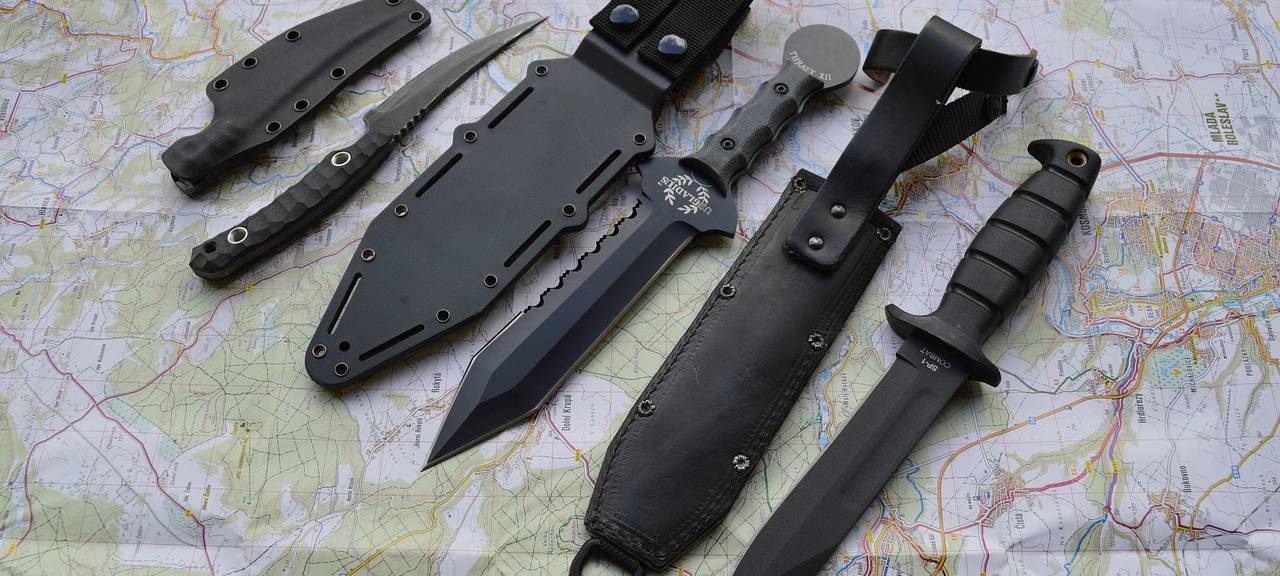 Köln: Waffenverbotszone am Wiener Platz