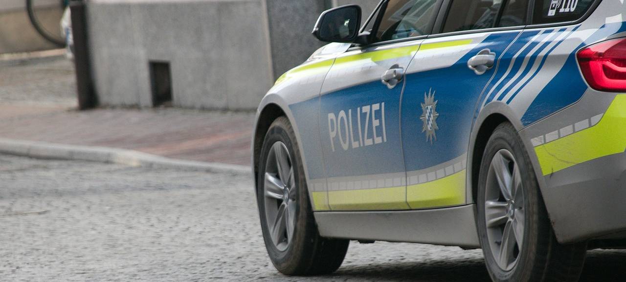 Köln/Engelskirchen: mehr Polizei-Präsenz nach Explosionen