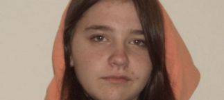 Overath-Vilkerath: 14-jährige Chantal wird vermisst