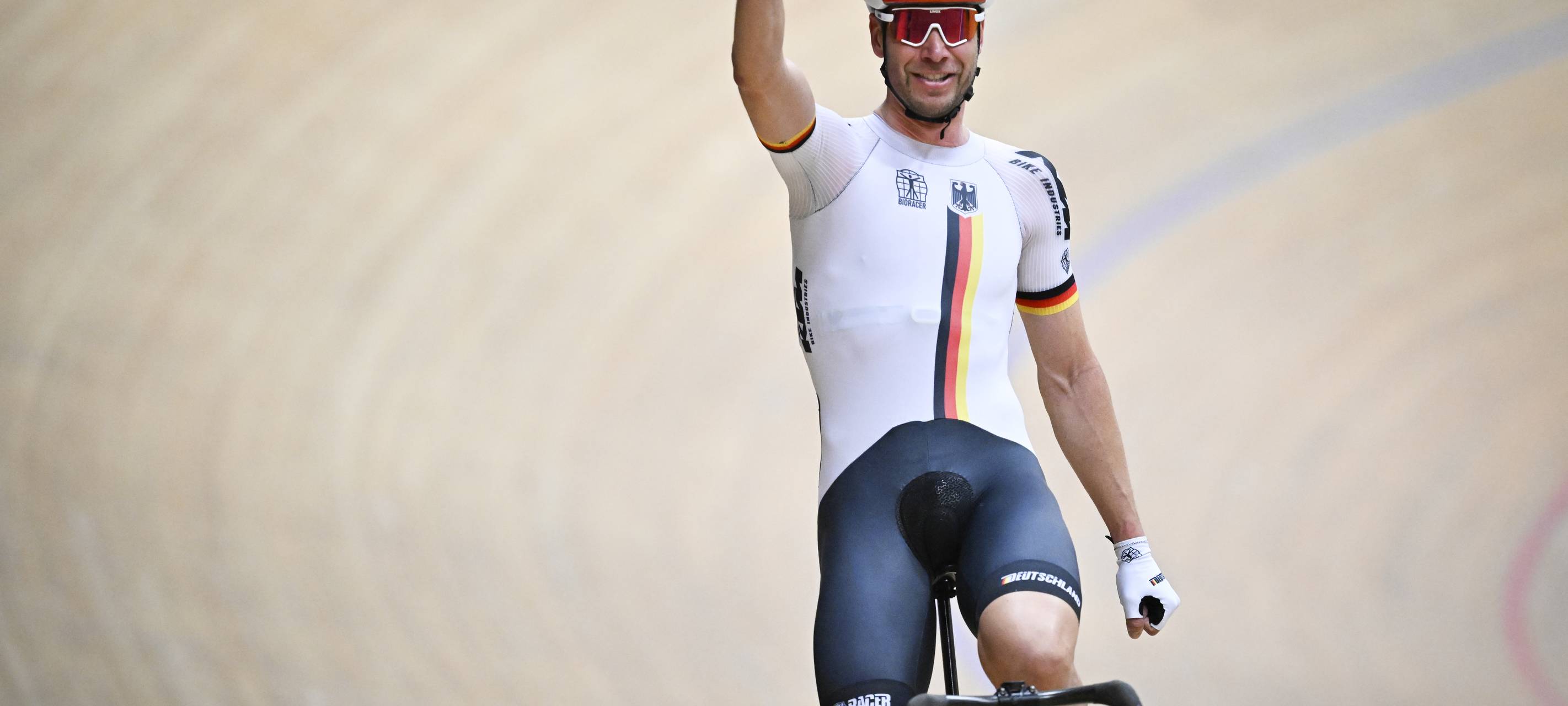 Olympia 2024: So viele NRW-Sportlerinnen und -sportler sind dabei