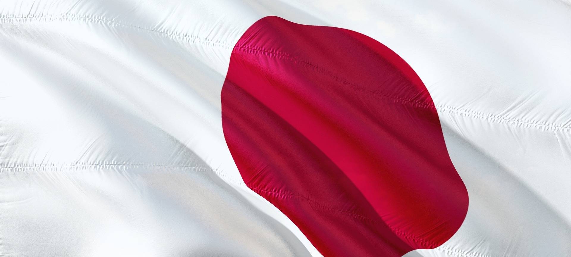 Japan warnt nach Exlplosionen vor Reisen nach NRW