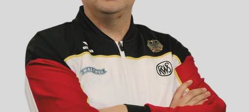 Olympia 2024: So viele NRW-Sportlerinnen und -sportler sind dabei