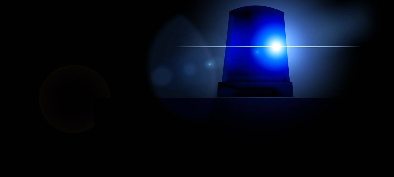 Lebensgefahr - E Bike-Fahrer in Gummersbach gestürzt