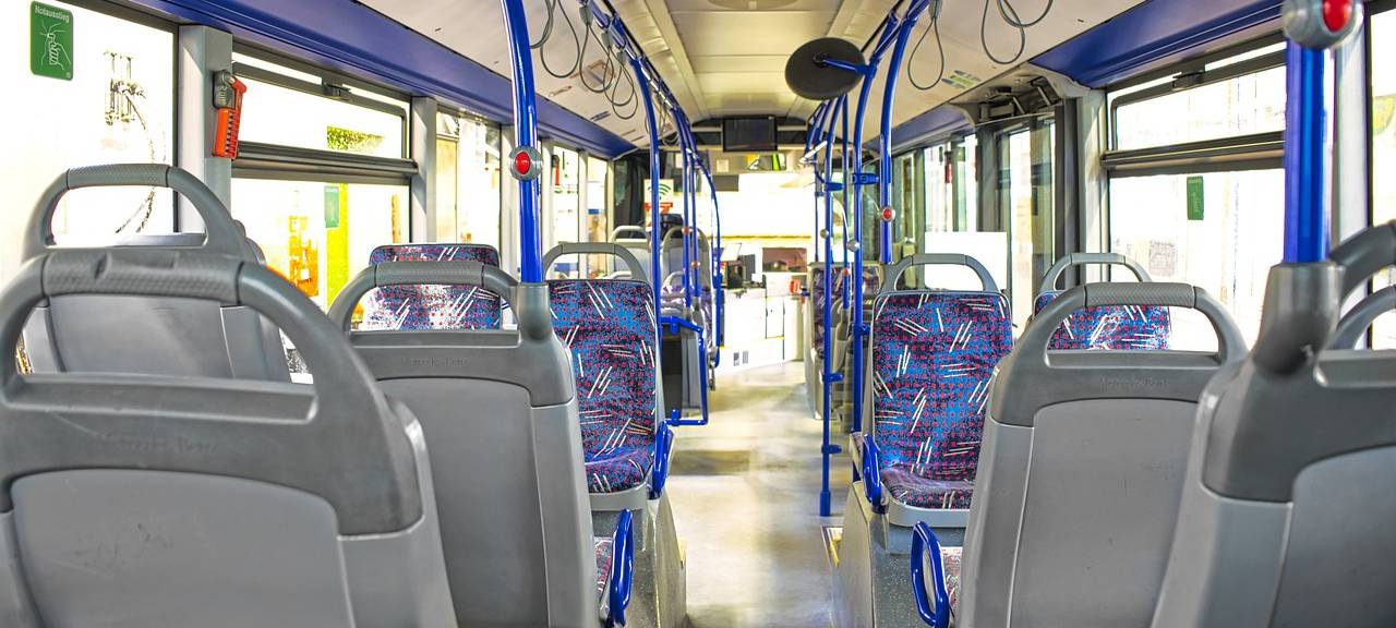 Oberberg: Endspurt für Mobilitäts-Konzept