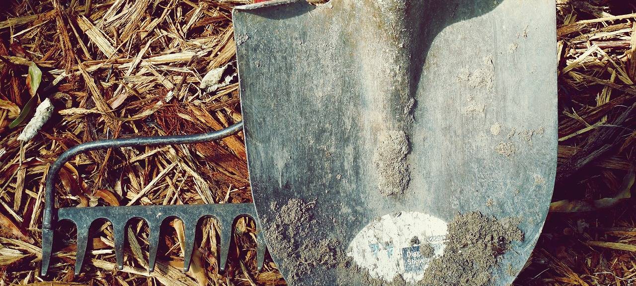 "Azubi Social Day" im Bergischen