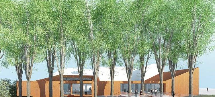 Regionale-Projekte stellen sich vor