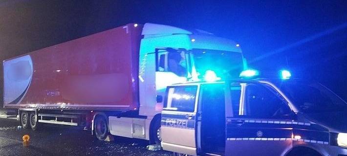 Zwei Millionen Euro Bußgelder an der A1-Brücke