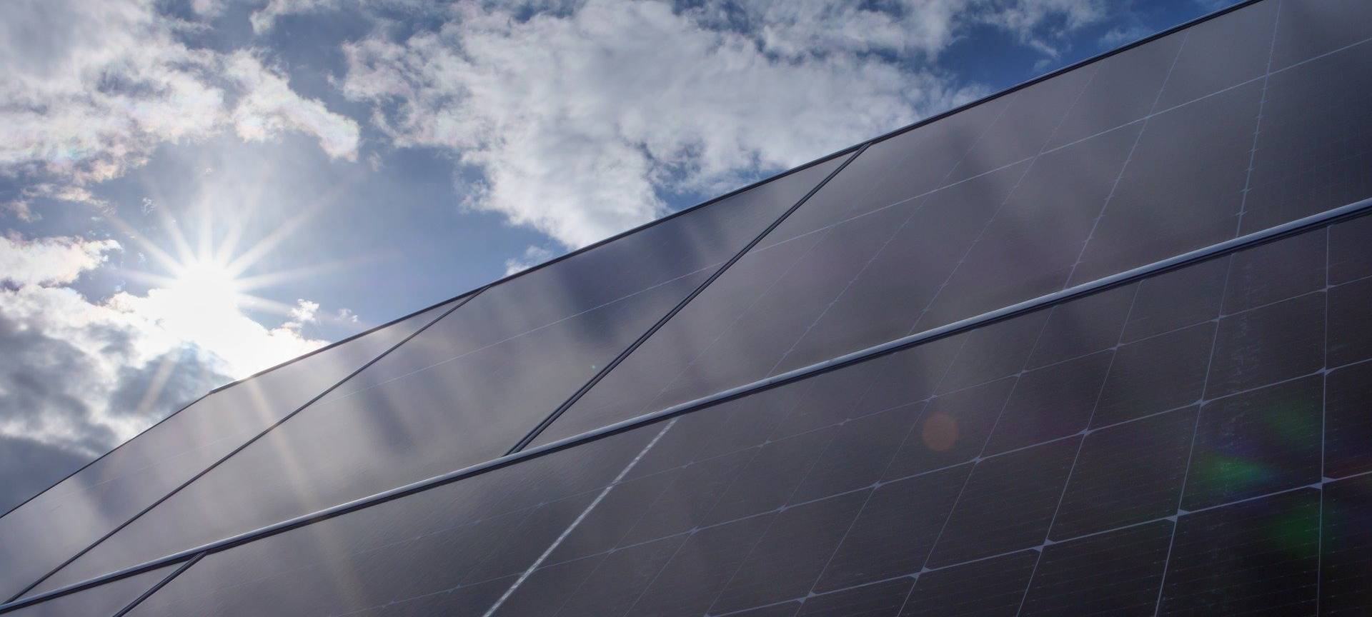 Radevormwald: Vorarbeiten für Solarpark an B 229