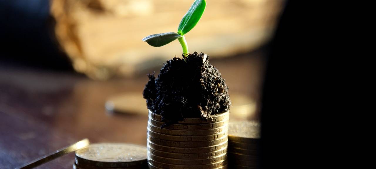 Bergische Aktionen zum Welttag für menschenwürdige Arbeit
