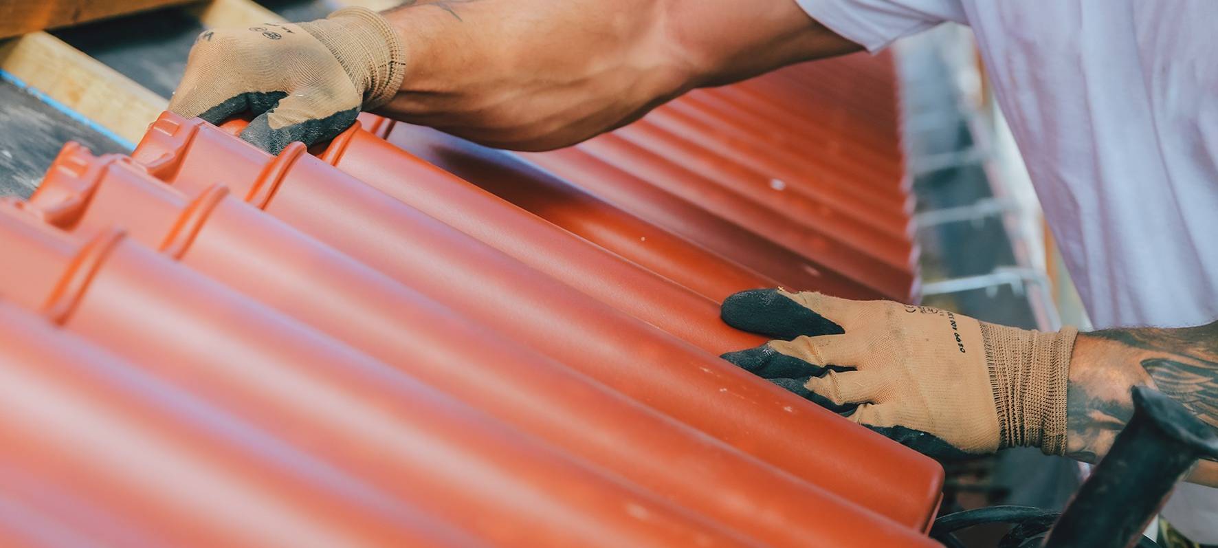 Handwerk: Fachkräftemangel weiter das große Thema