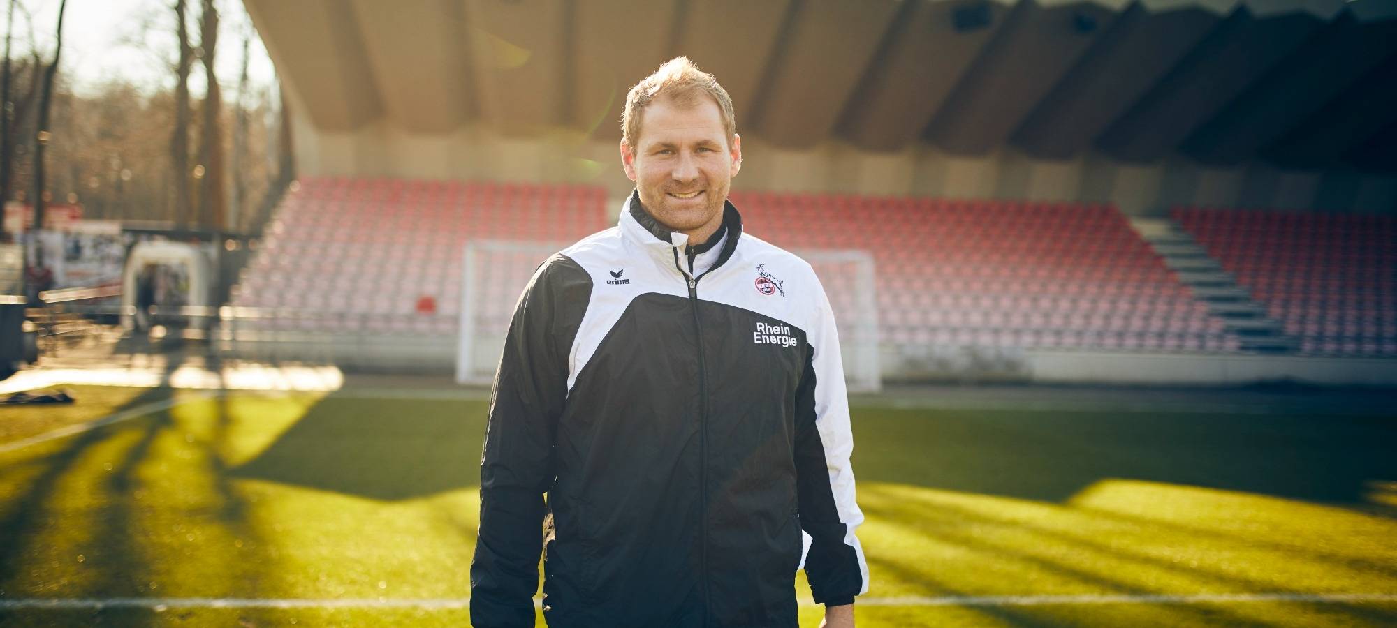 Bergisch Gladbach verliert mit 1:5