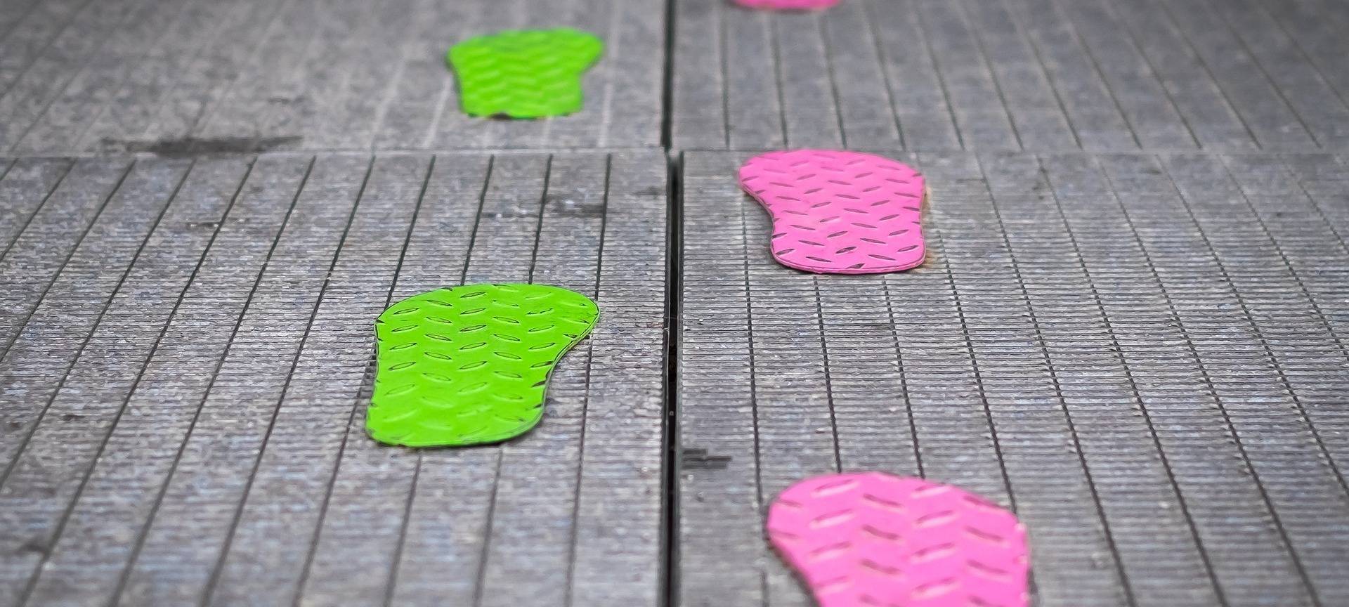 Hückeswagen: Jetzt Schritte für Abfall Sammelwochen melden