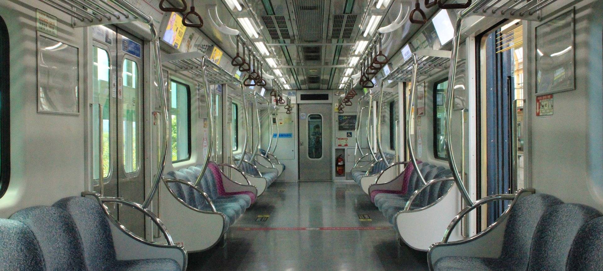 KVB dünnt Fahrplan aus - Stadtbahn-Linie 1 betroffen