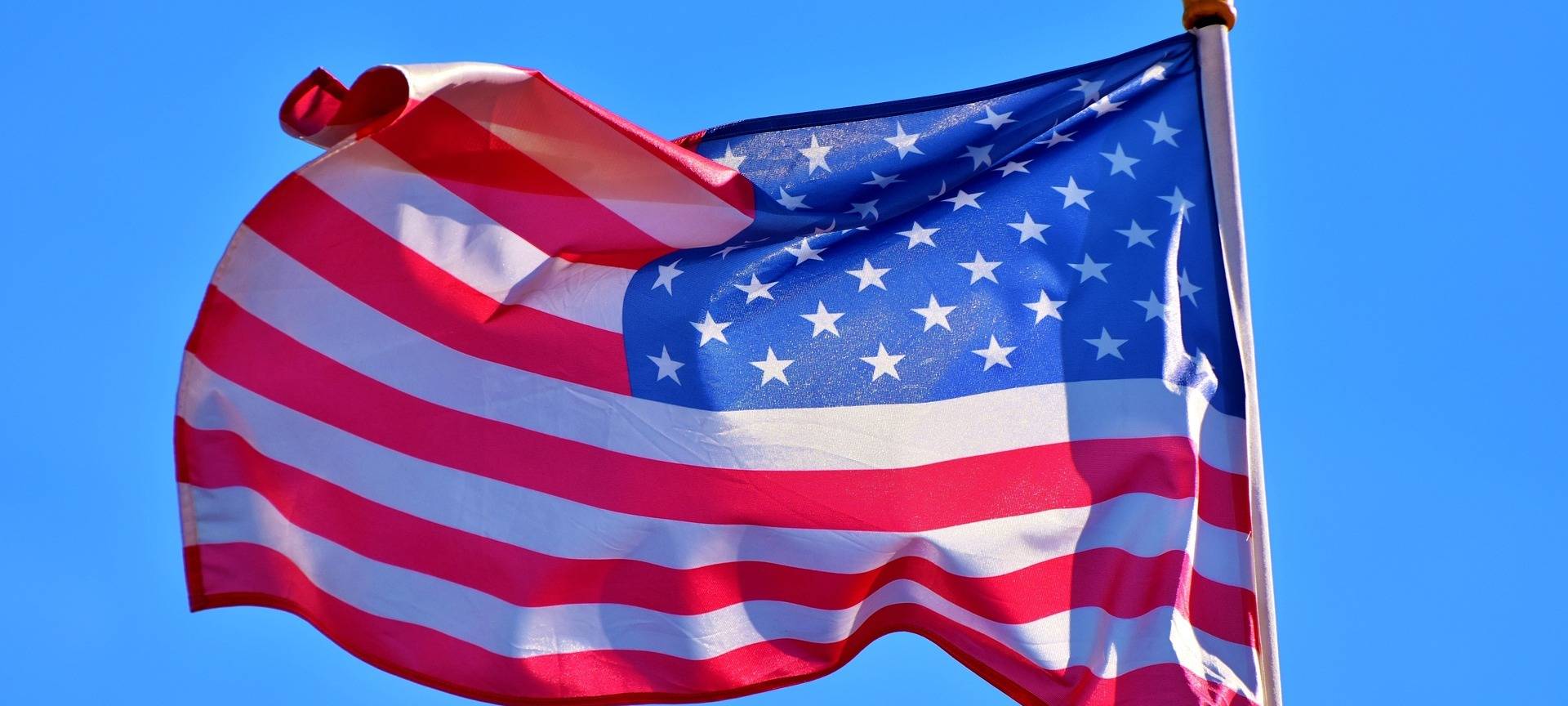 US-Wahl: Über 300 Amerikaner*innen im Bergischen