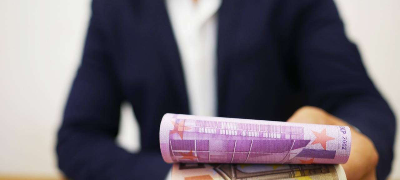 IG Metall ruft bergische Unternehmen zu weiterem Warnstreik auf