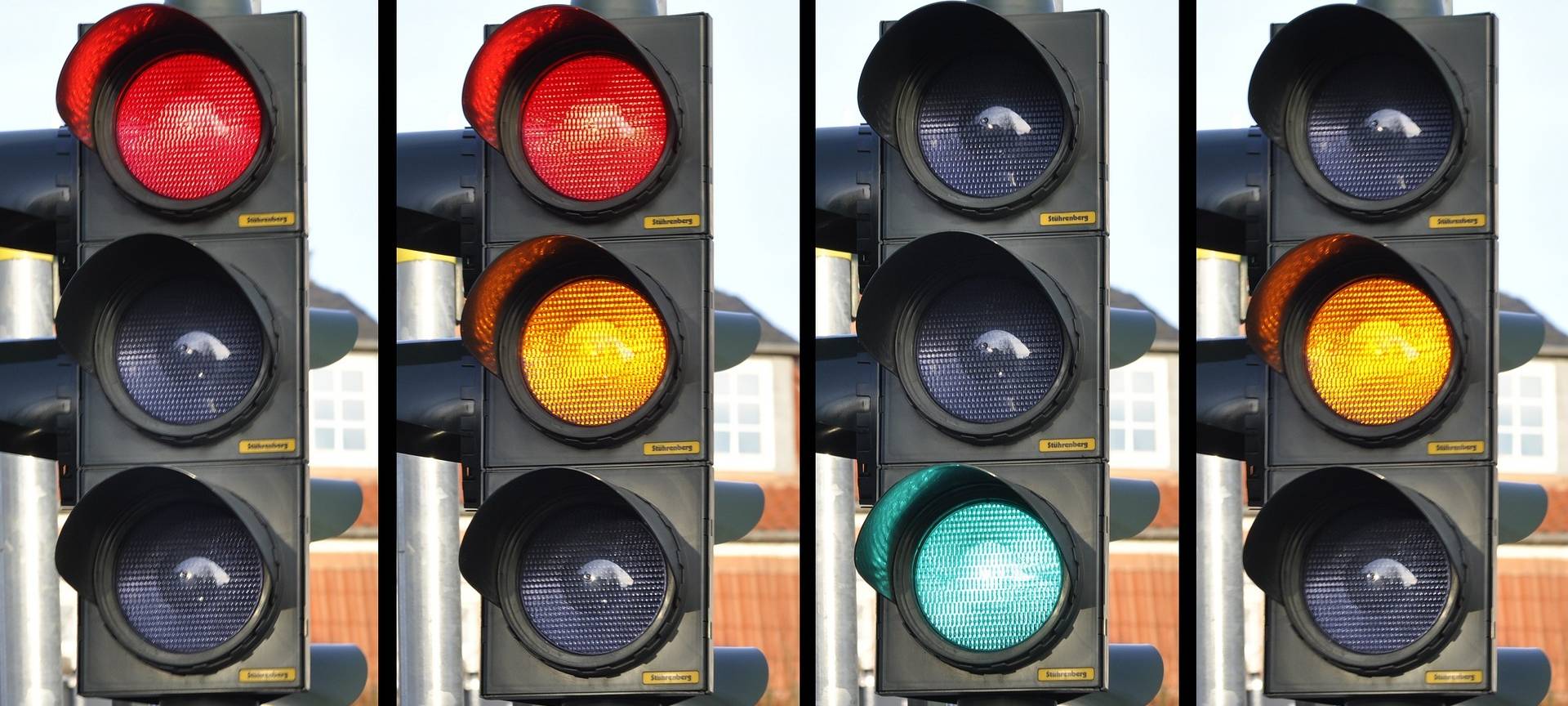 Erste bergische Stimmen zum Ampel-Aus