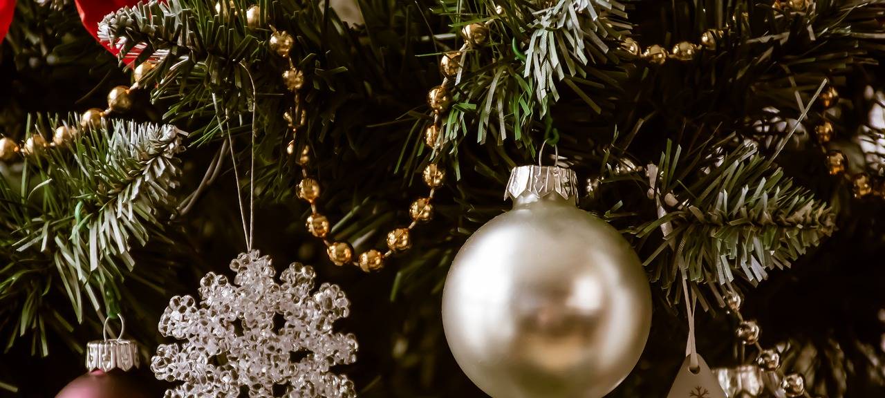TelefonSeelsorge Oberberg: Hochkonjunktur an Weihnachten
