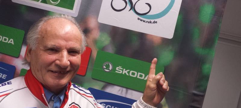 Radsport: Klassiker "Rund um Köln" abgesagt