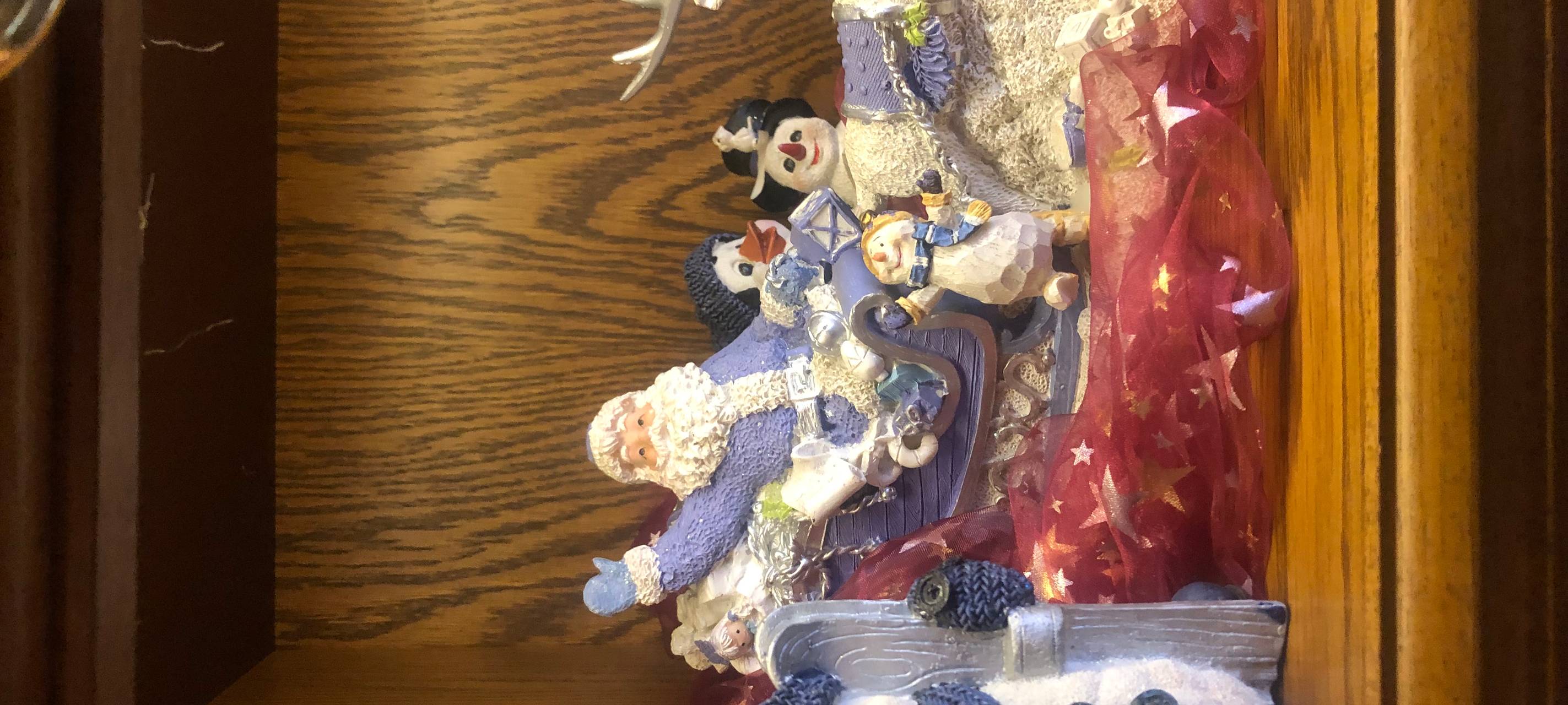 Die schönsten Weihnachtshäuser im Bergischen