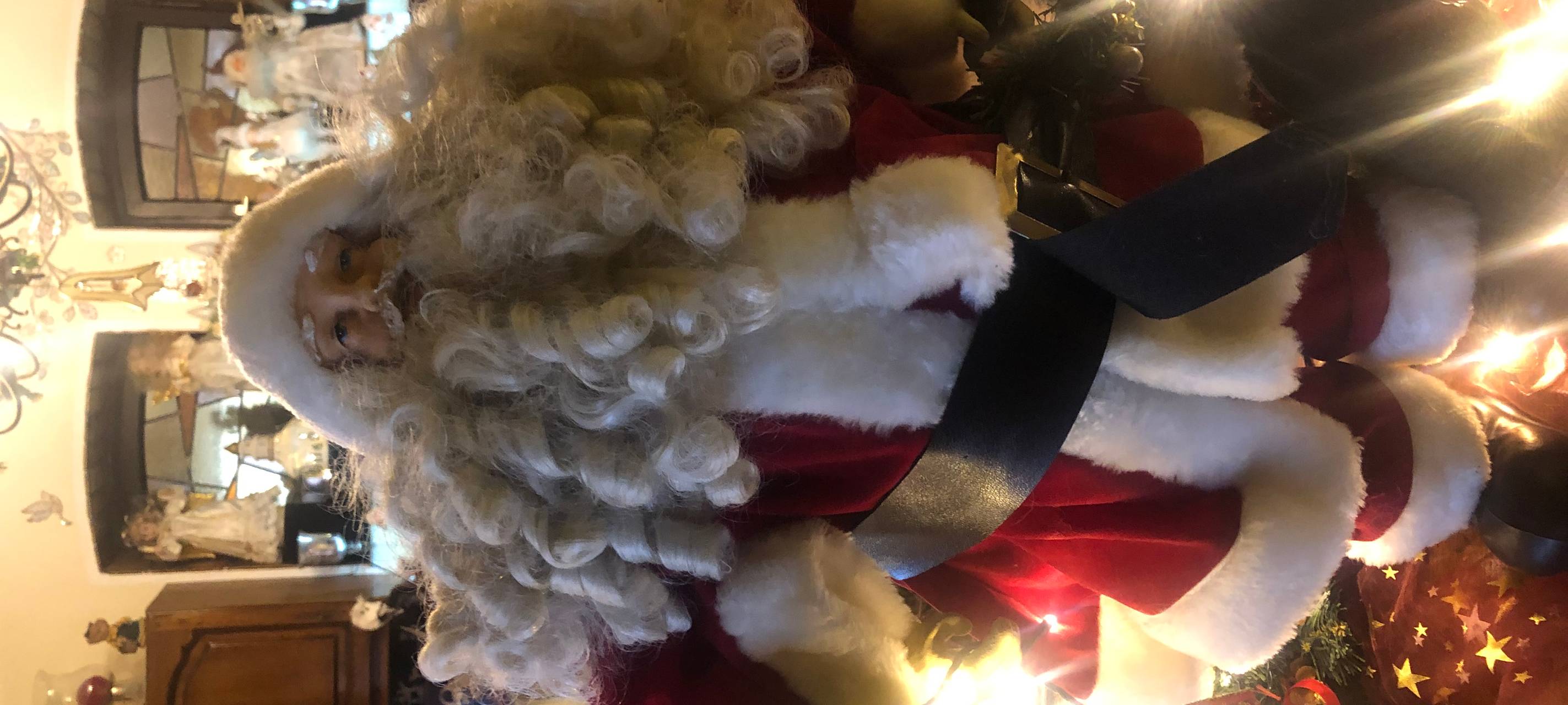 Die schönsten Weihnachtshäuser im Bergischen