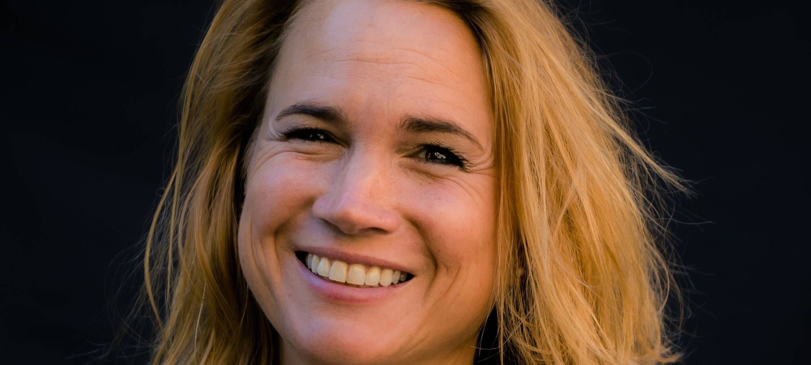 3 Fragen an Melanie Schicha