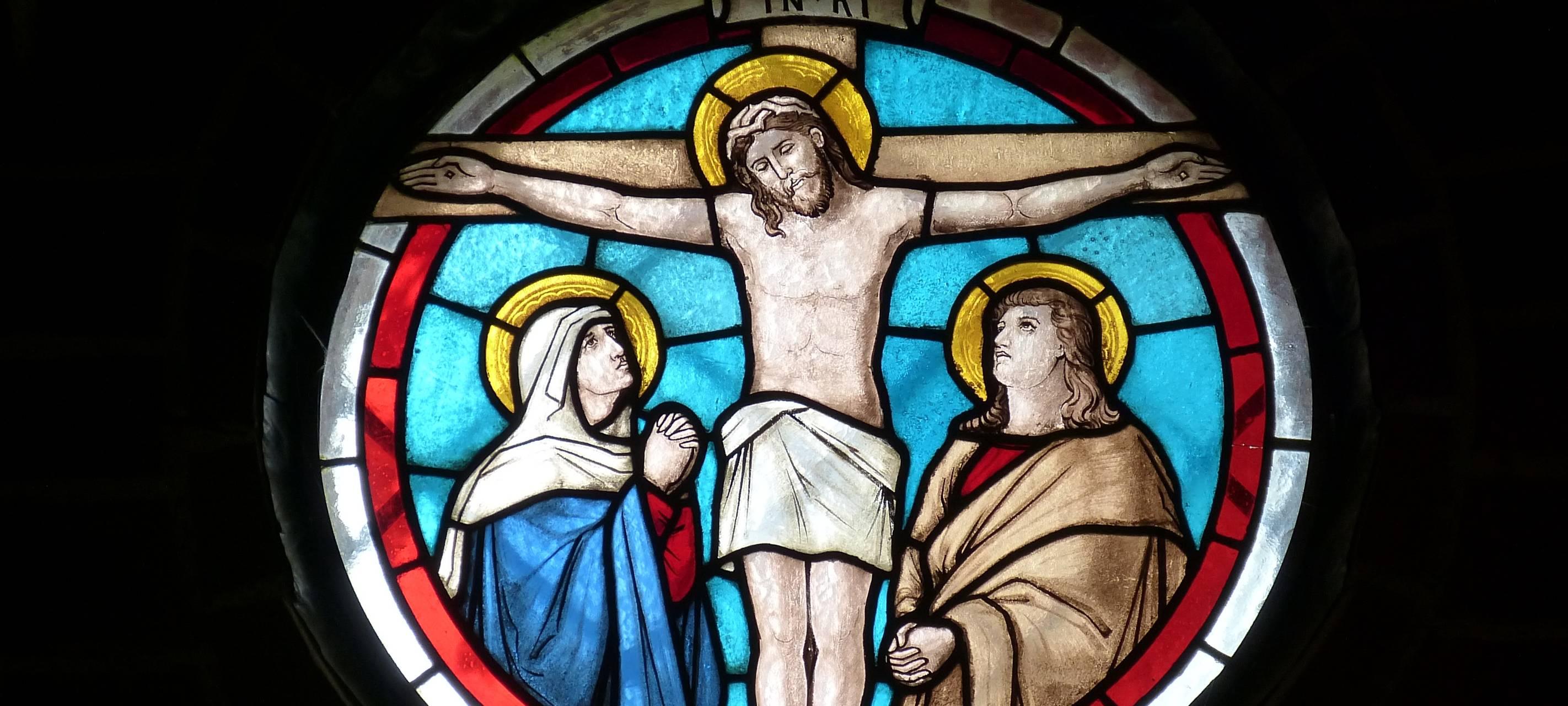 2023: Wieder tausende Kirchenaustritte im Bergischen