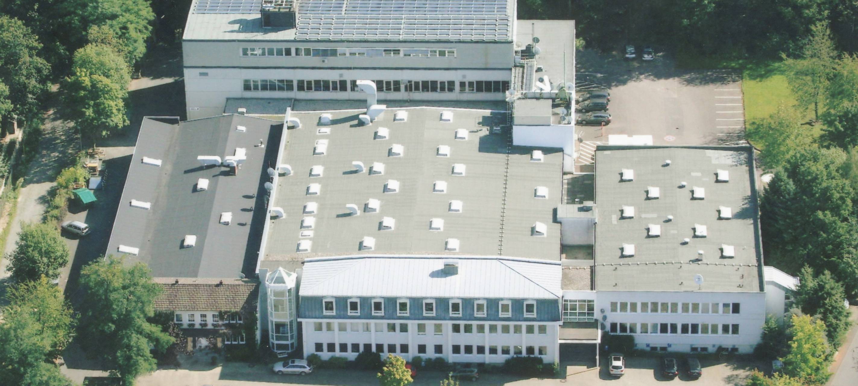 Bensberger Traditionsunternehmen gerettet