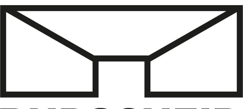 Burscheider Kulturforum auf gutem Weg