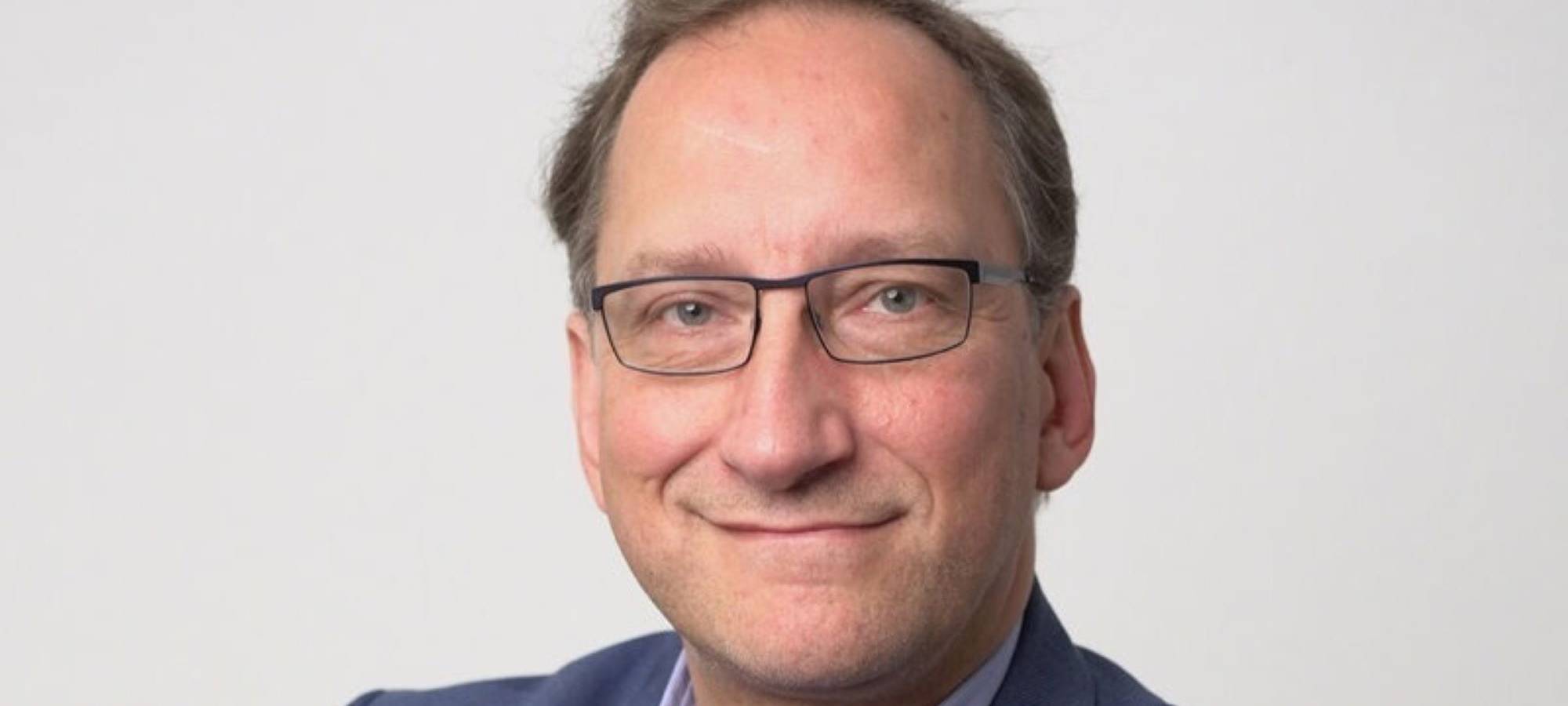 Zwischen Waffeln und Wahlkampf, das Bergische wählt