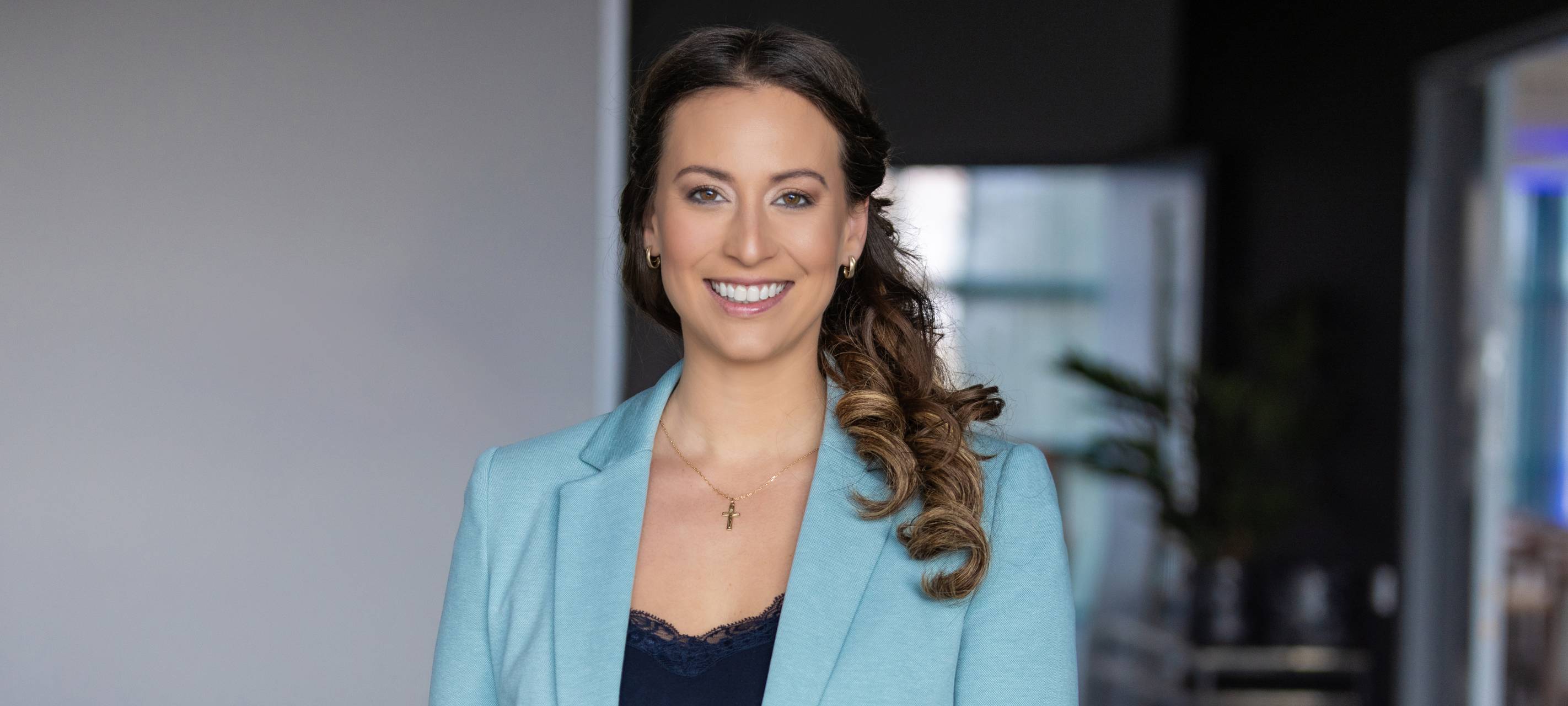 Caroline Bosbach äußert sich zu Vorwürfen