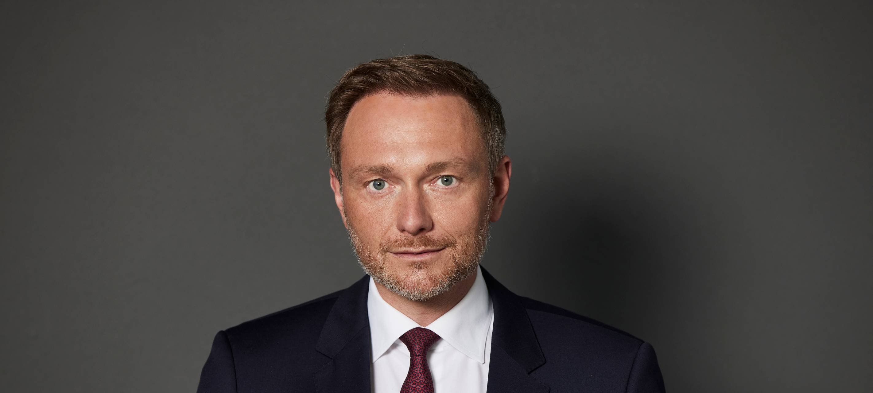 Zwischen Waffeln und Wahlkampf, das Bergische wählt