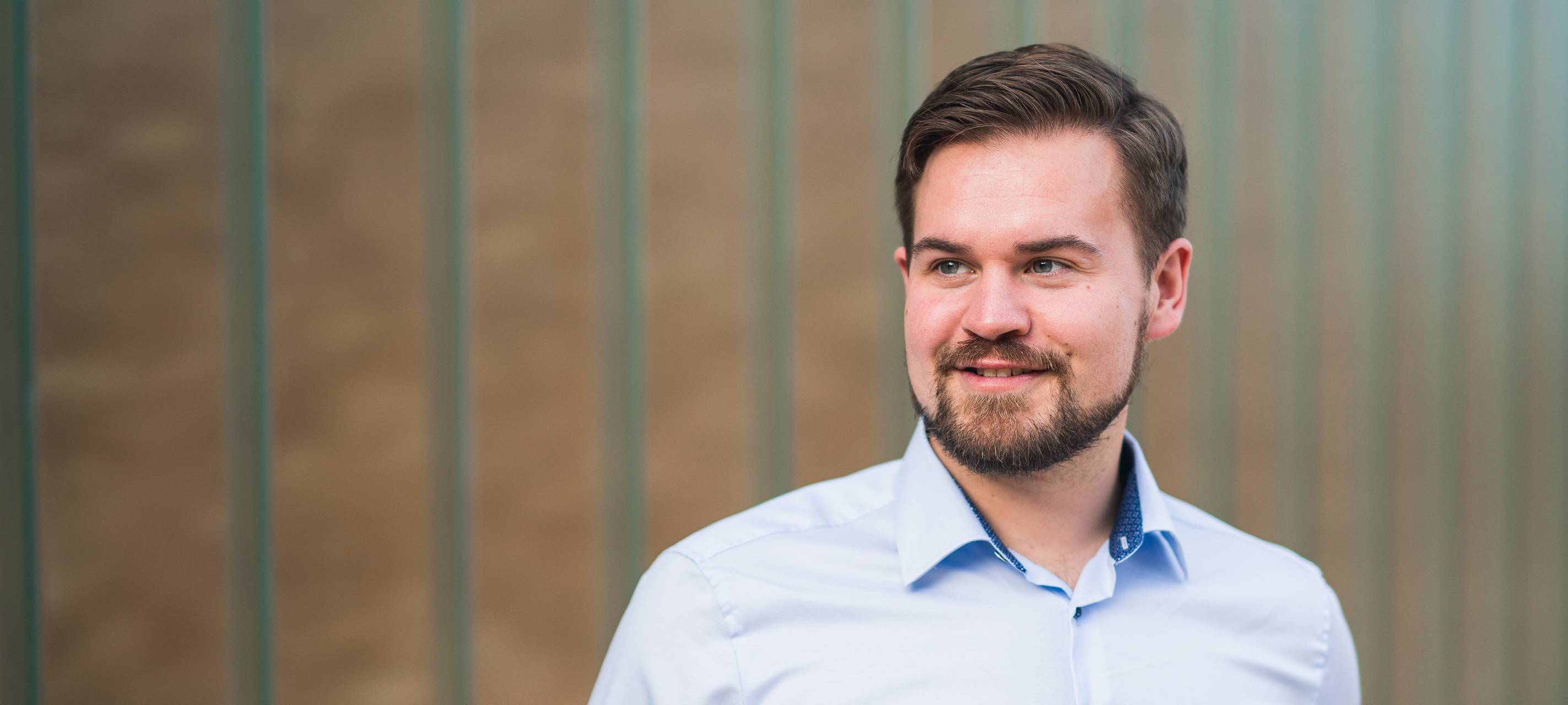Zwischen Waffeln und Wahlkampf, das Bergische wählt