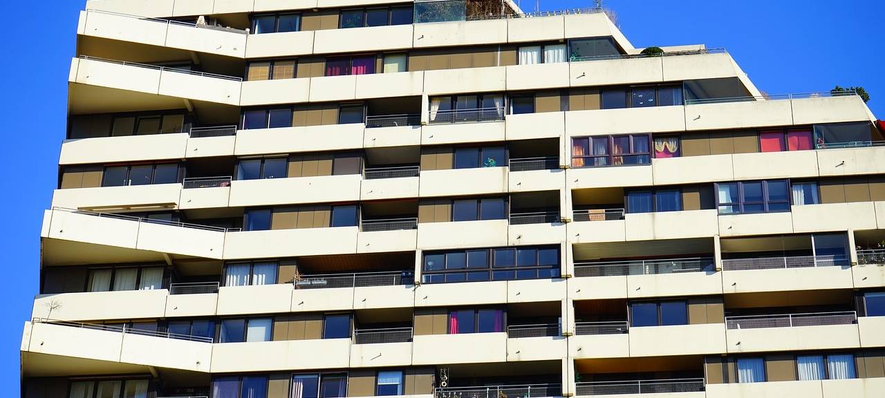 Köln: Lage auf Wohnungsmarkt dramatisch