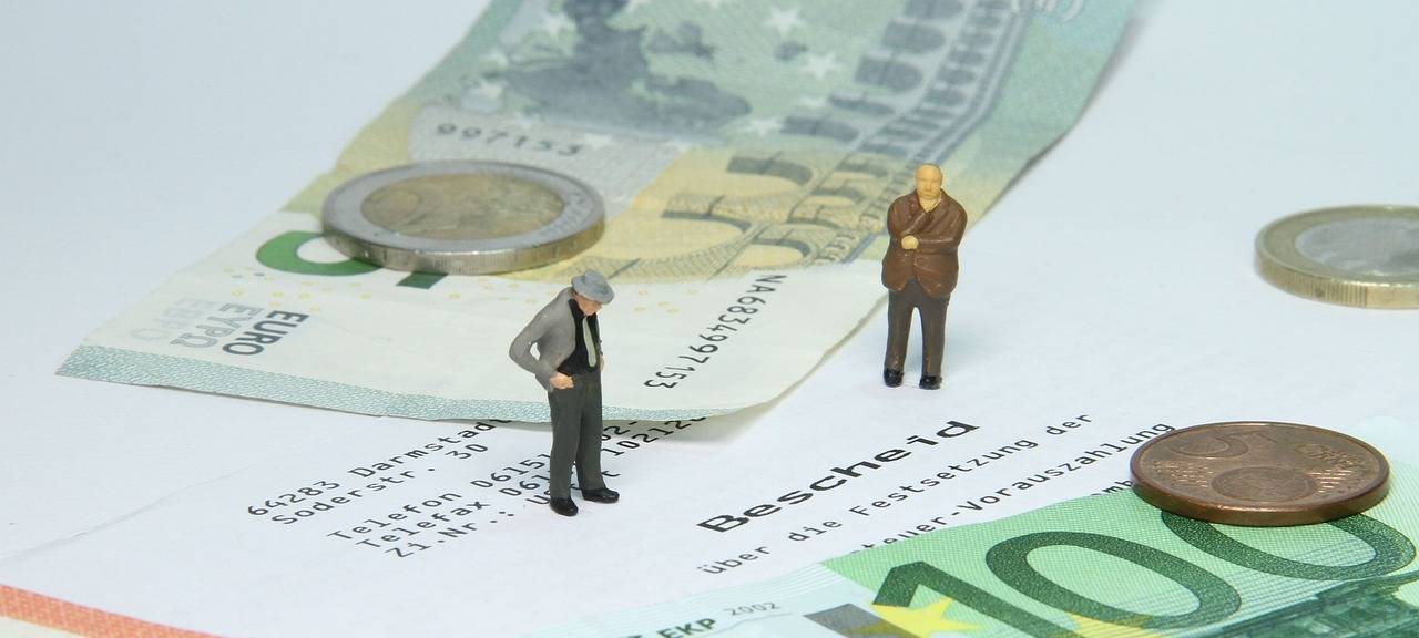 Grundsteuer-Reform wirft viele Fragen auf