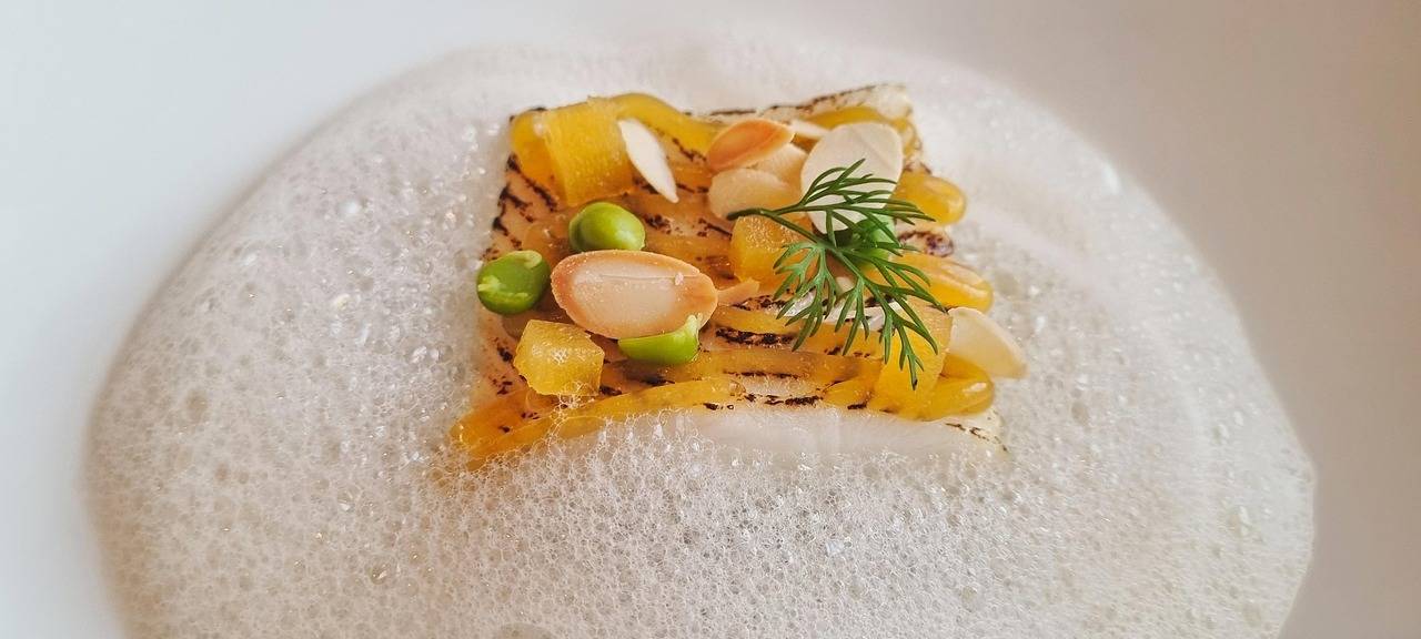 Gault&Millau - auch vier bergische Restaurant sind erneut ausgezeichnet