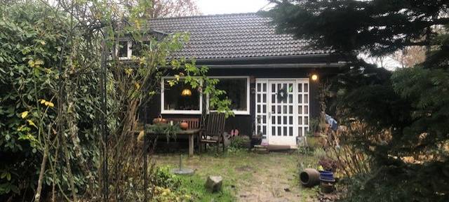 Wegerecht-Klage: Doch noch gutes Ende für 90-jährige Gladbacherin?