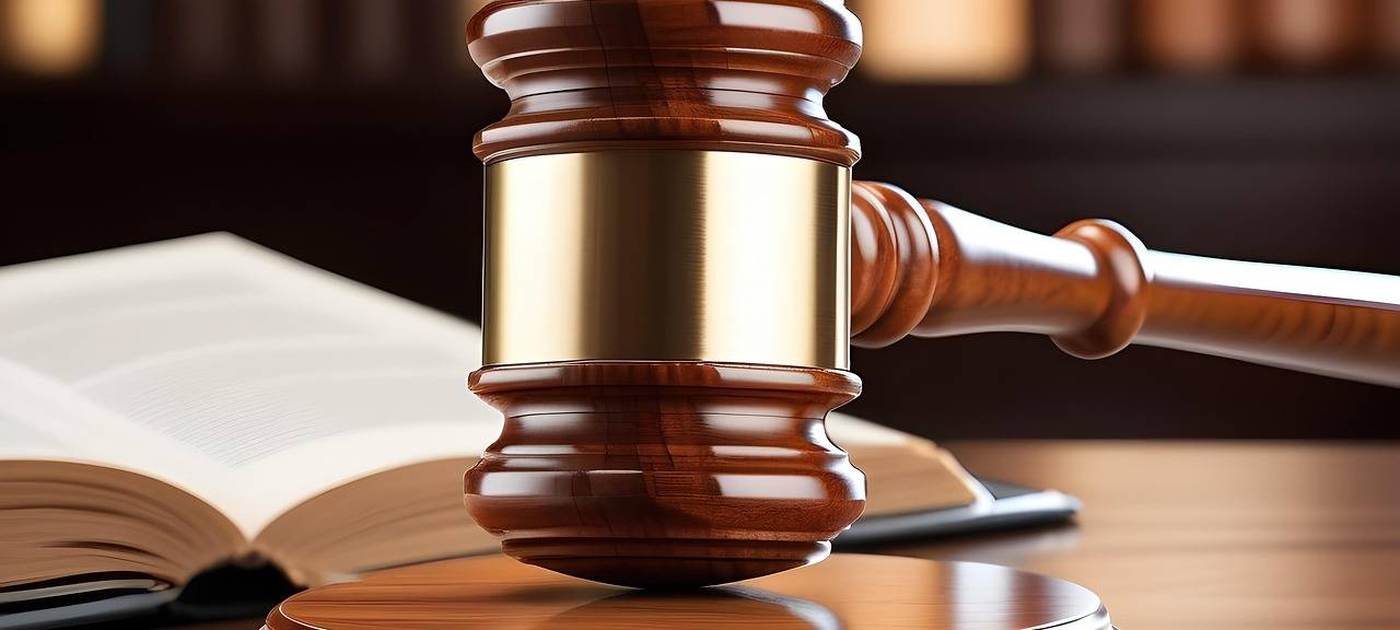 Opa getötet - Urteil nach Mord in Gummersbach rechtskräftig