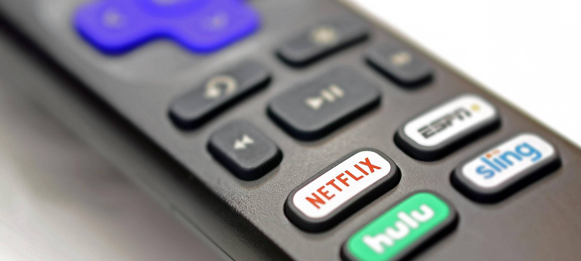 59-Jähriger wegen illegalem Streaming in U-Haft