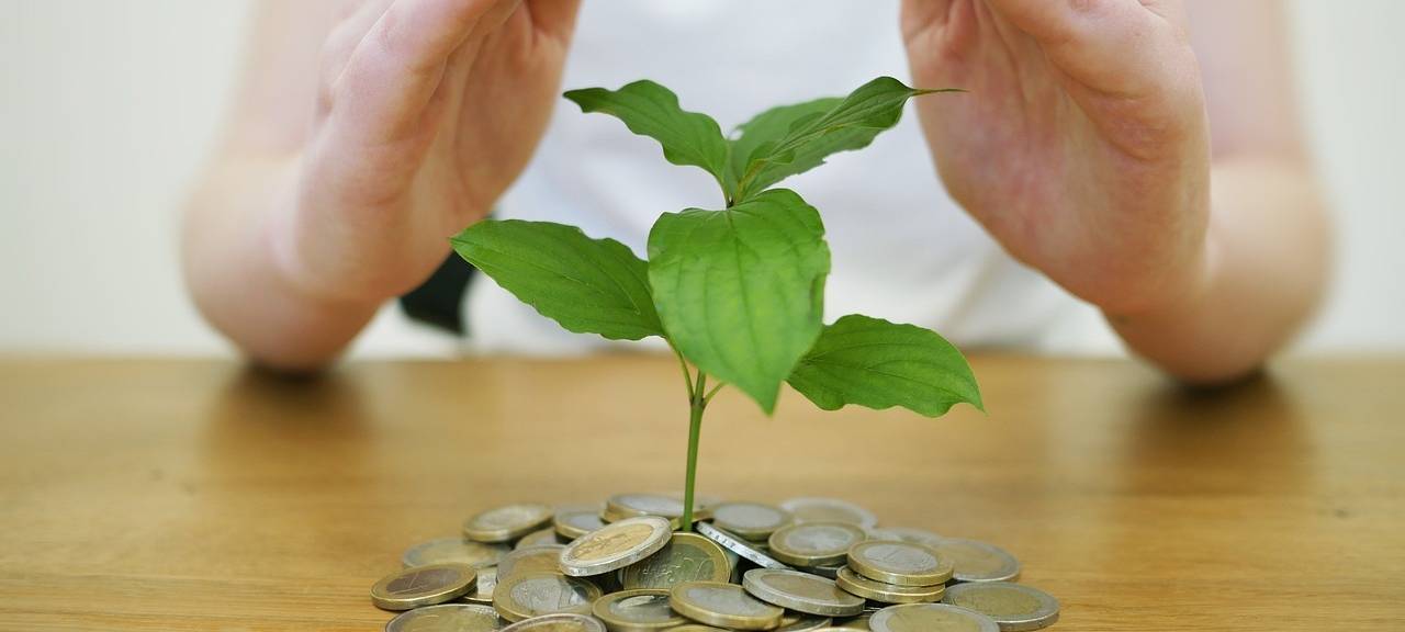 Bergneustadt muss im Haushaltssicherungskonzept massiv sparen